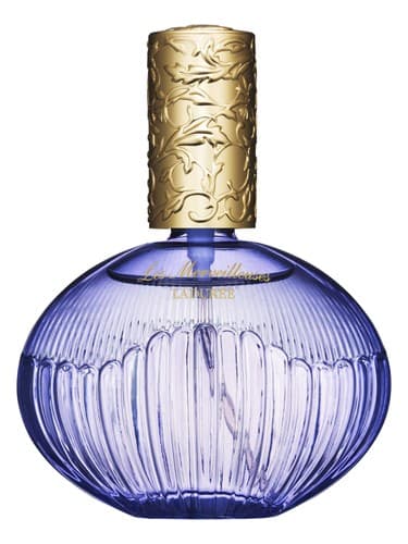 Les Merveilleuses Eau de Parfum - ادو پرفیوم Les Merveilleuses
