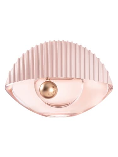 Kenzo World Eau de Toilette - کنزو ورلد او دو تویلت