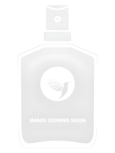 Cyprian - سیپریان