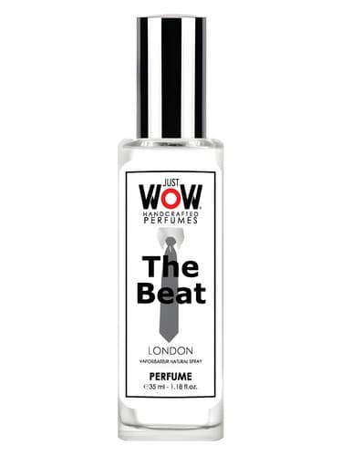 Just Wow The Beat - فقط عجب ضرب و شتم