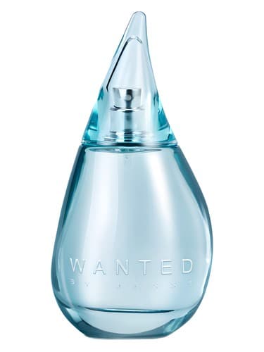 Wanted