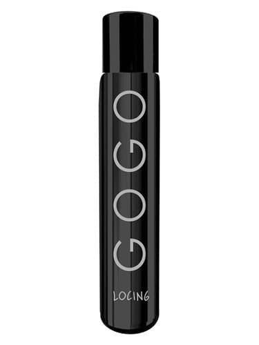 Go Go Locing