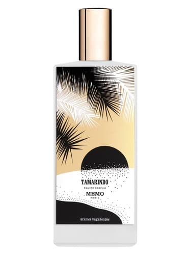 Tamarindo - تاماریندو