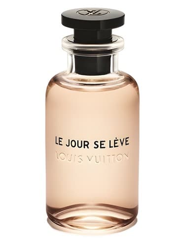 Le Jour se Lève - لو ژور سو لو