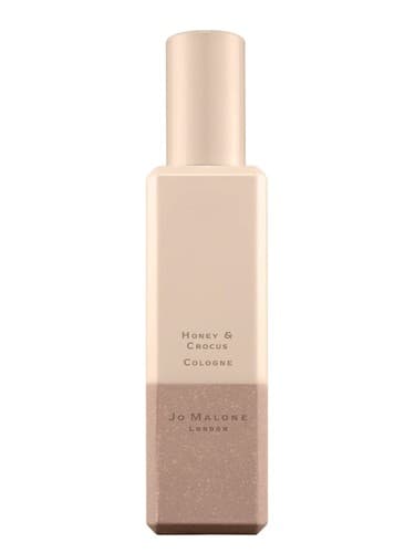 Honey & Crocus - هانی اند کروکوس