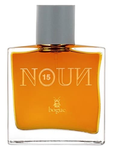 Noun