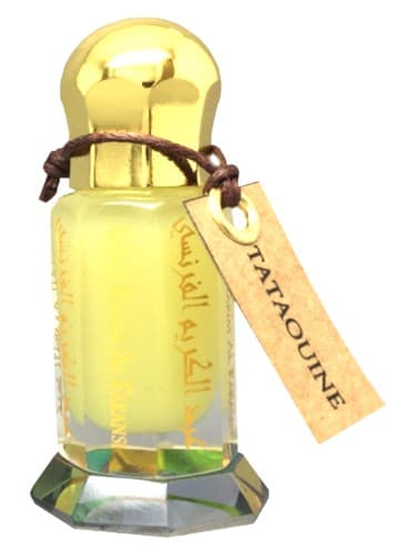 Tataouine - تاتاوئین