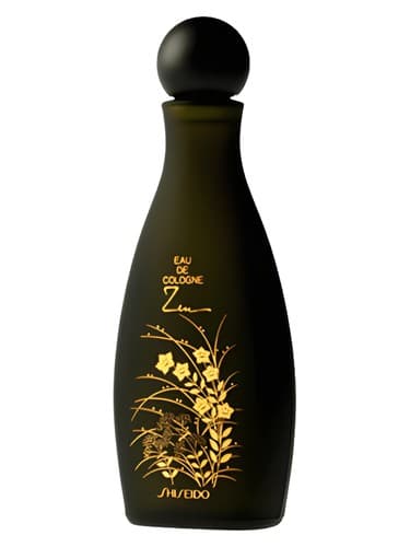 Zen Original - زن اورجینال