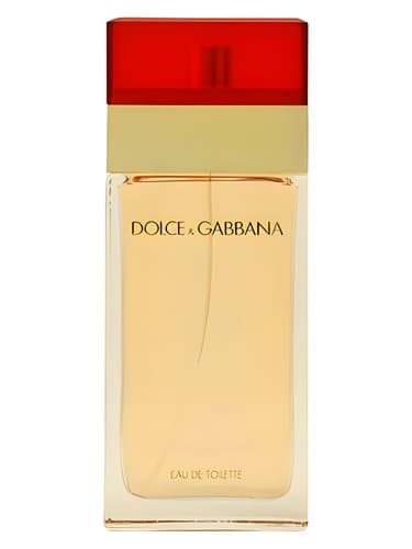 Dolce&Gabbana - دولچه اند گابانا