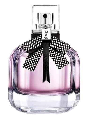 Mon Paris Couture - مون پاریس کوتور