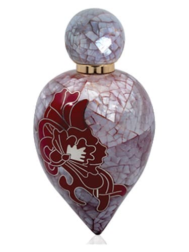 Coeur Rouge - کور روژ