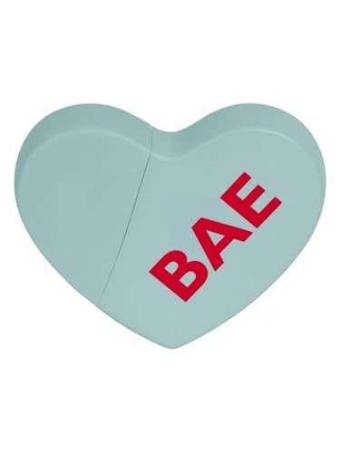 BAE - بی ای ای