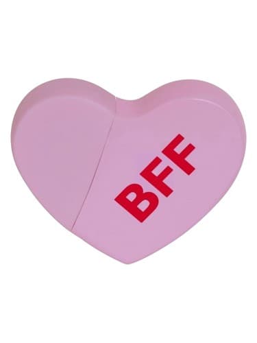 BFF - بی اف اف