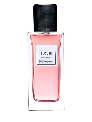 Blouse - بلوز