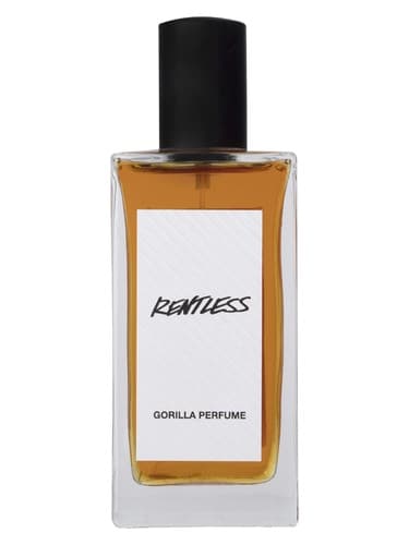 Rentless - رنتلس