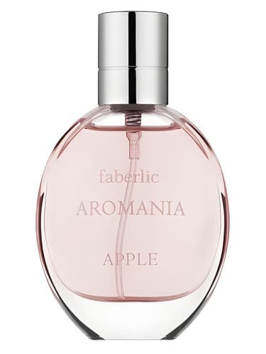 Aromania Apple - اپل آرومانی