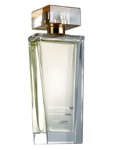 Giordani Gold White Original - جوردانی گلد وایت اوریجینال