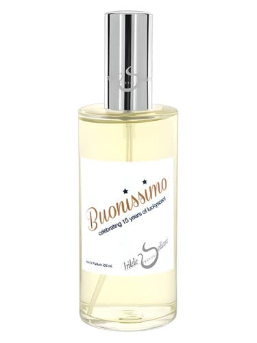 Buonissimo - بونیسیمو