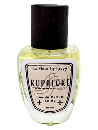 Kupaloke - کوپالوکه