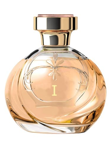 Maxim's Pour Femme White Dream I - ماکسیم Pour Femme White Dream I