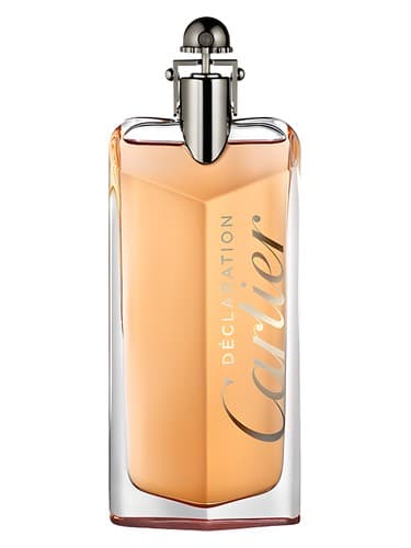 Déclaration Parfum - دکلریشن پارفوم