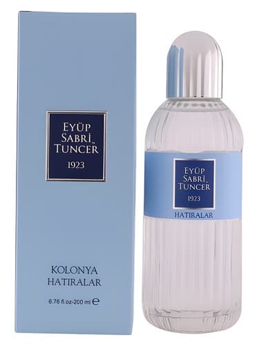 Hatiralar (Memories) - هاتیرالار (خاطرات)