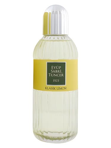 Klasik Limon (Lemon) - لمون کلاسیک (لمون)