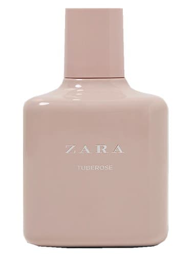 Tuberose - توبرز