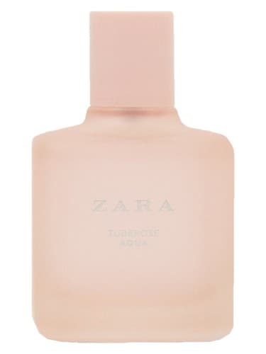Tuberose Aqua - توبروز آکوا