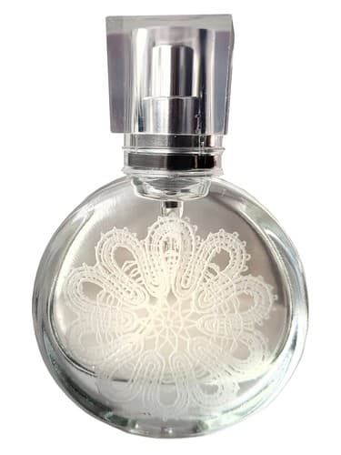 Northern Lace Северные Кружева - توری شمالی Северные Кружева