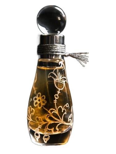 Gift of The Sun Дар Солнца - هدیه ی سان