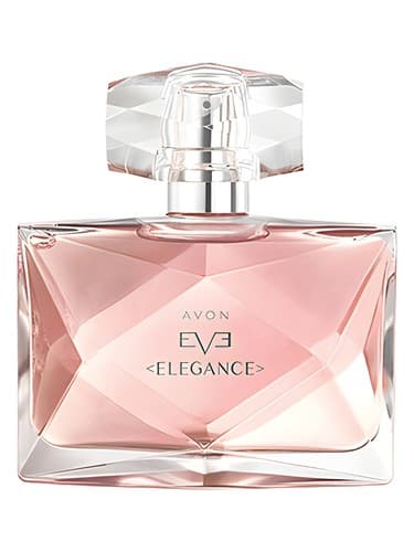 Eve Elegance - ایو الگانس