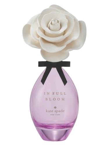 In Full Bloom - این فول بلوم