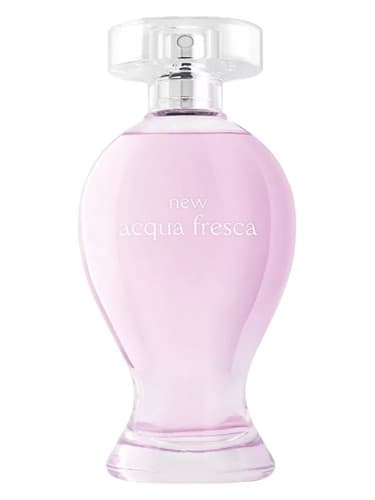 New Acqua Fresca - نیو آکوا فرسکا