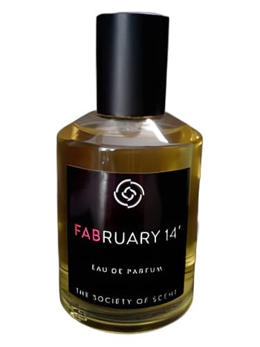 Fabruary 14º