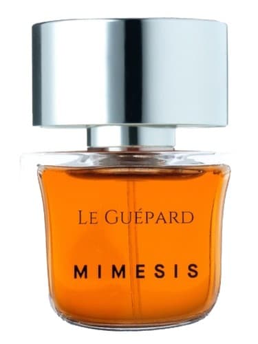 Le Guépard - لو گوپارد