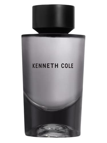 Kenneth Cole For Him - کنت کول فور هیم