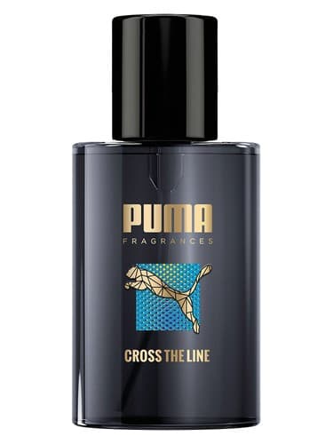 Cross The Line - عبور از خط