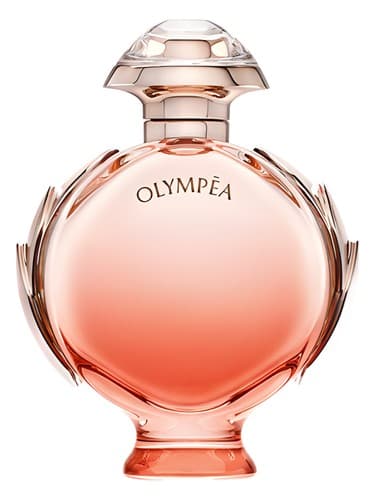 Olympéa Aqua Eau de Parfum Légère - المپیا آکوا او دو پارفوم لژر