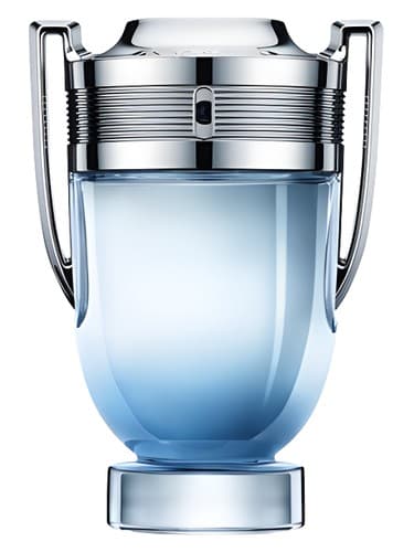 Invictus Aqua (2018) - اینویکتوس آکوا ۲۰۱۸
