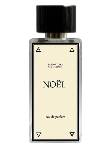 Noёl