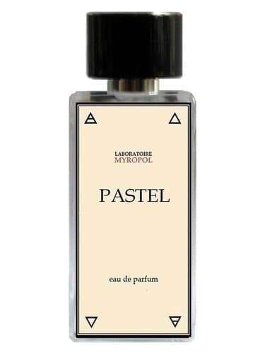 Pastel