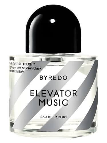 Elevator Music - الواتور میوزیک