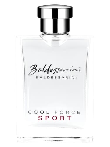 Baldessarini Cool Force Sport 