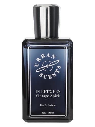 In Between - در بین