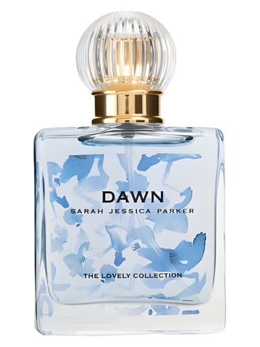 Dawn - دان