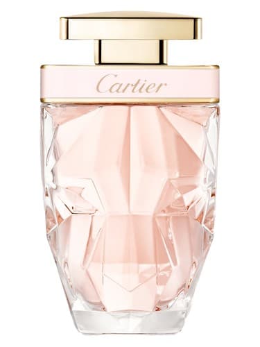 La Panthere Eau de Toilette - لا پانتر او دو تویلت