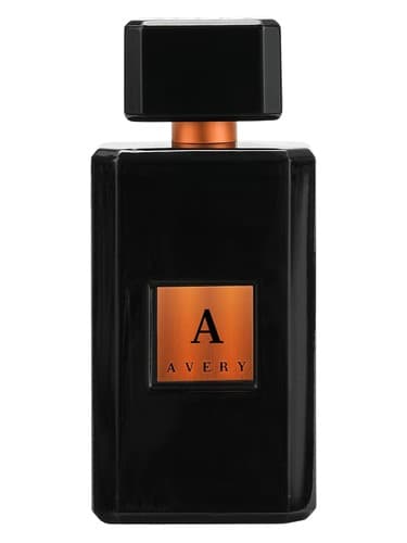 A - الف