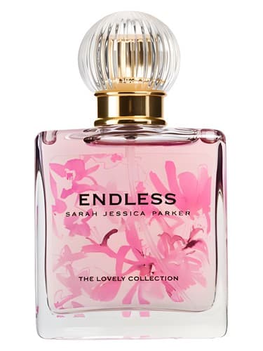 Endless - اندلس