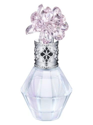 Crystal Bloom Aurora Dream Hair Mist - کریستال بلوم شفق قطبی رویای مو مو